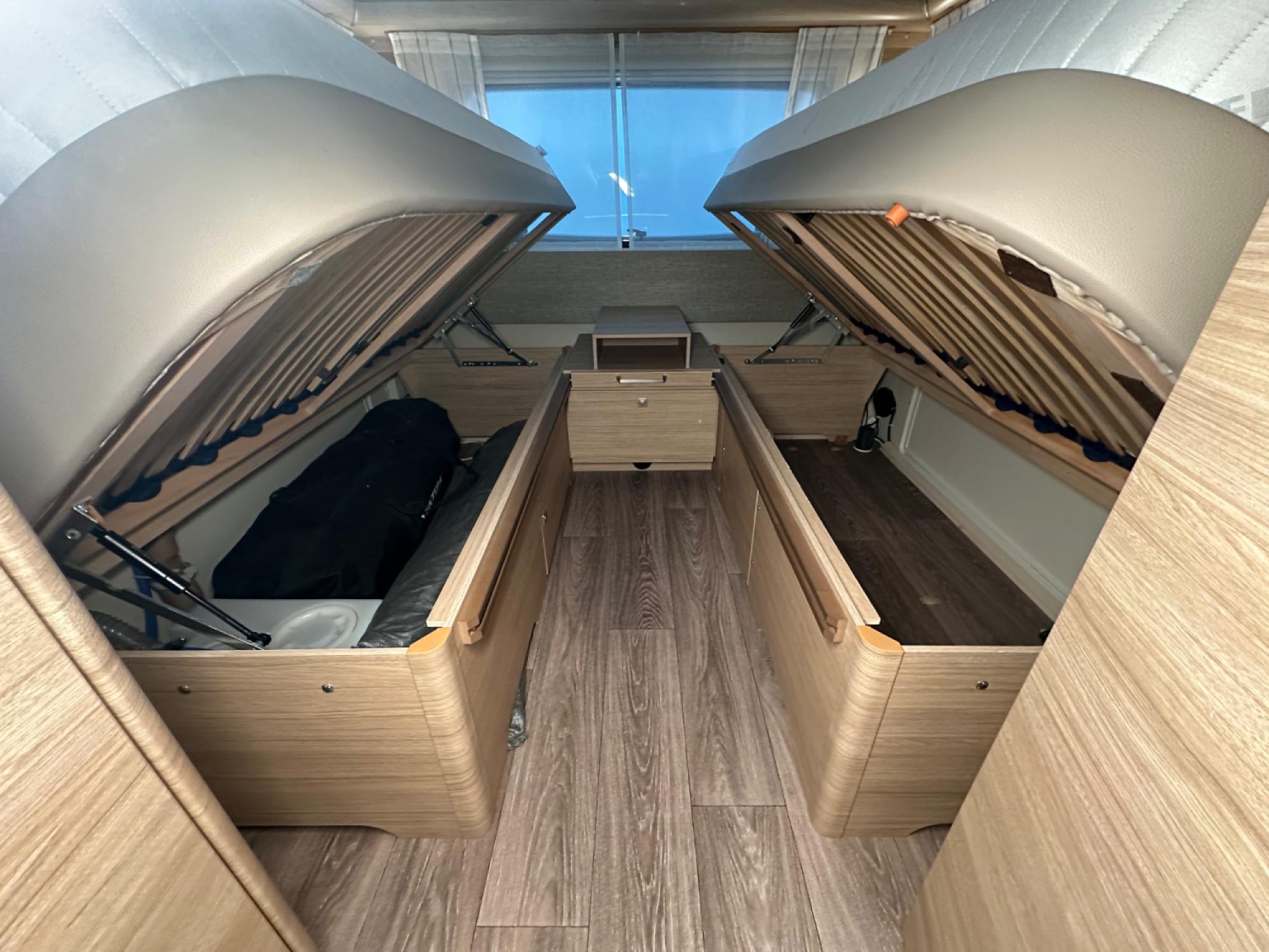 Fendt Bianco Acitiv 515 SGE