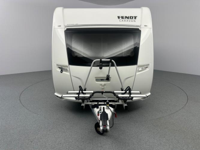 Fendt Bianco Acitiv 515 SGE