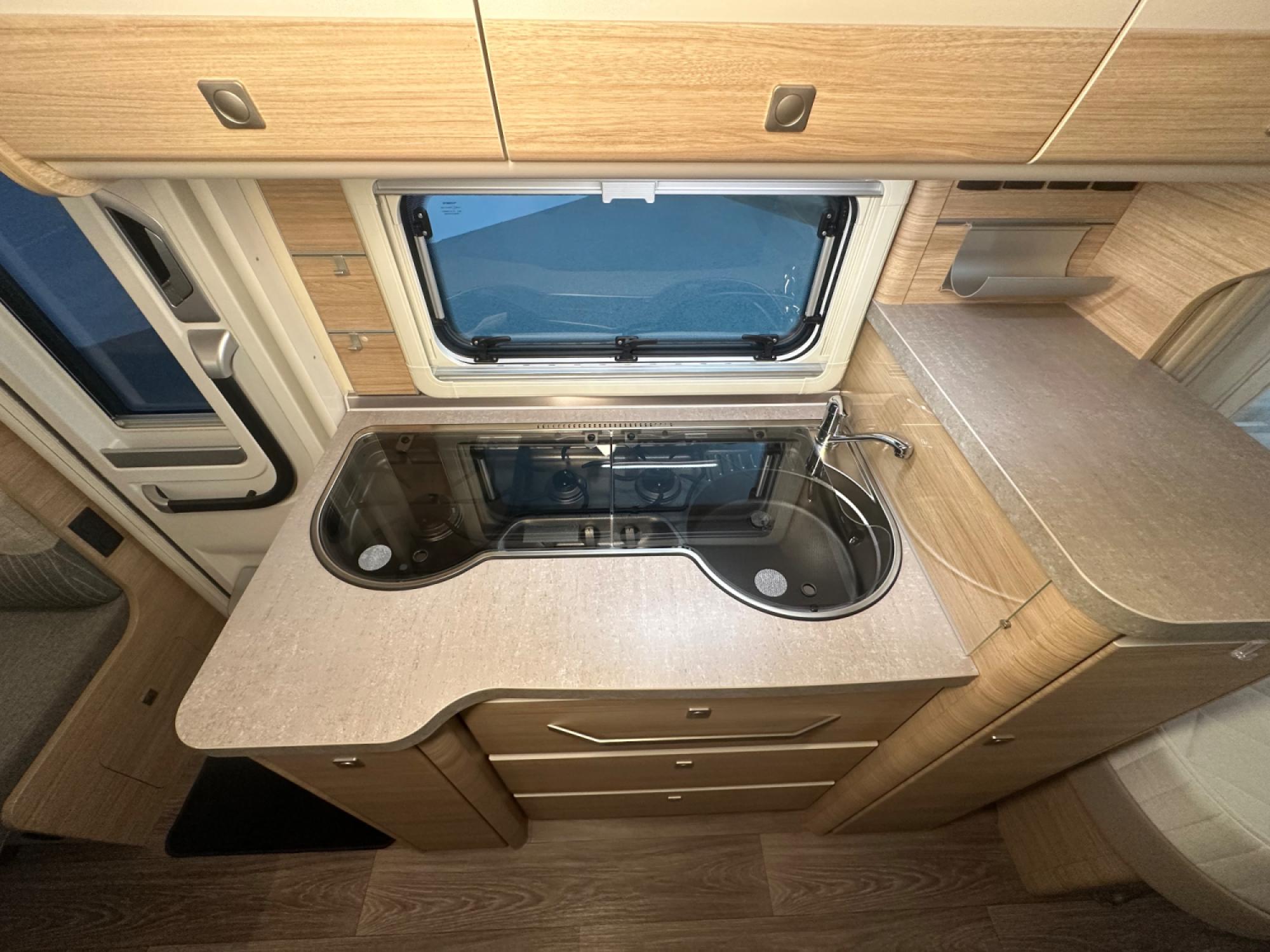 Fendt Bianco Acitiv 515 SGE