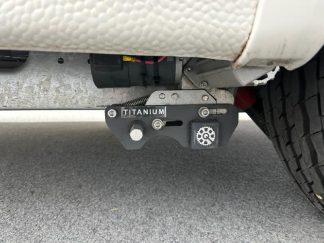 Fendt Bianco Acitiv 515 SGE