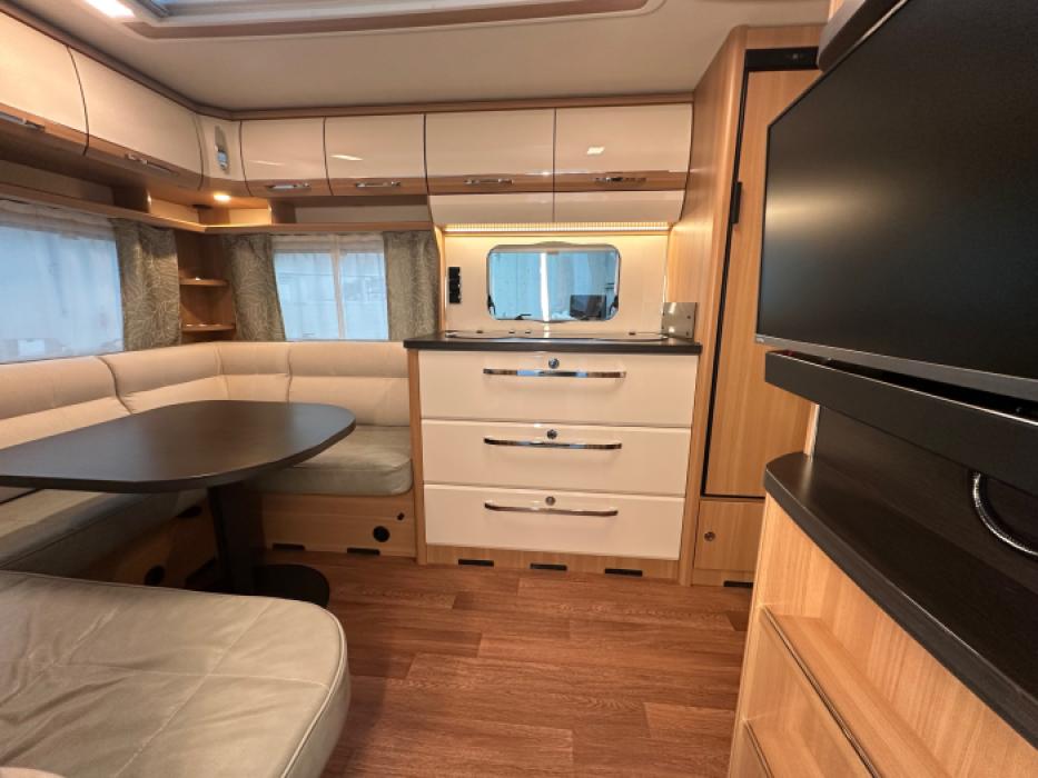 LMC Musica 470 D