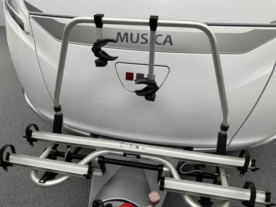 LMC Musica 470 D