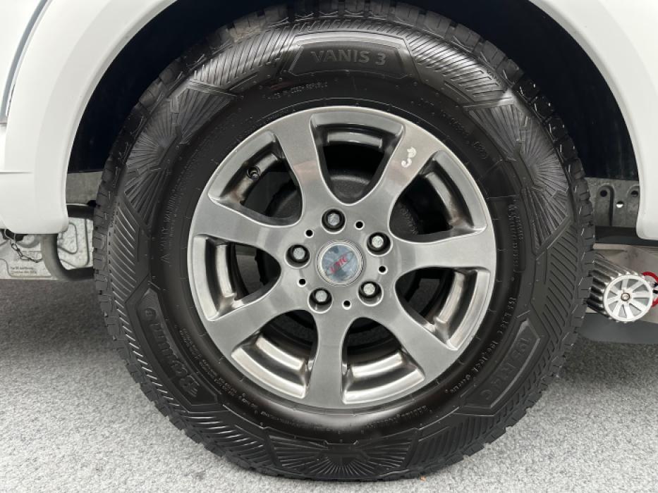 LMC Musica 470 D