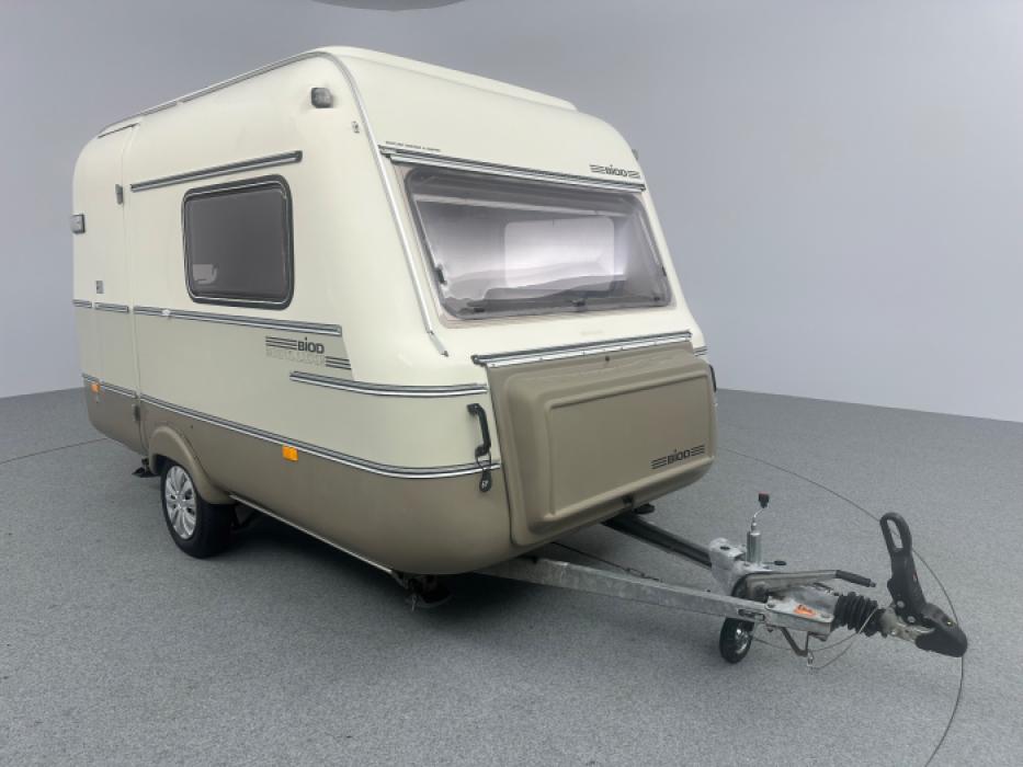 Biod 300 TL