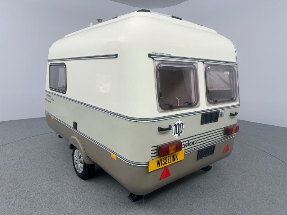Biod 300 TL