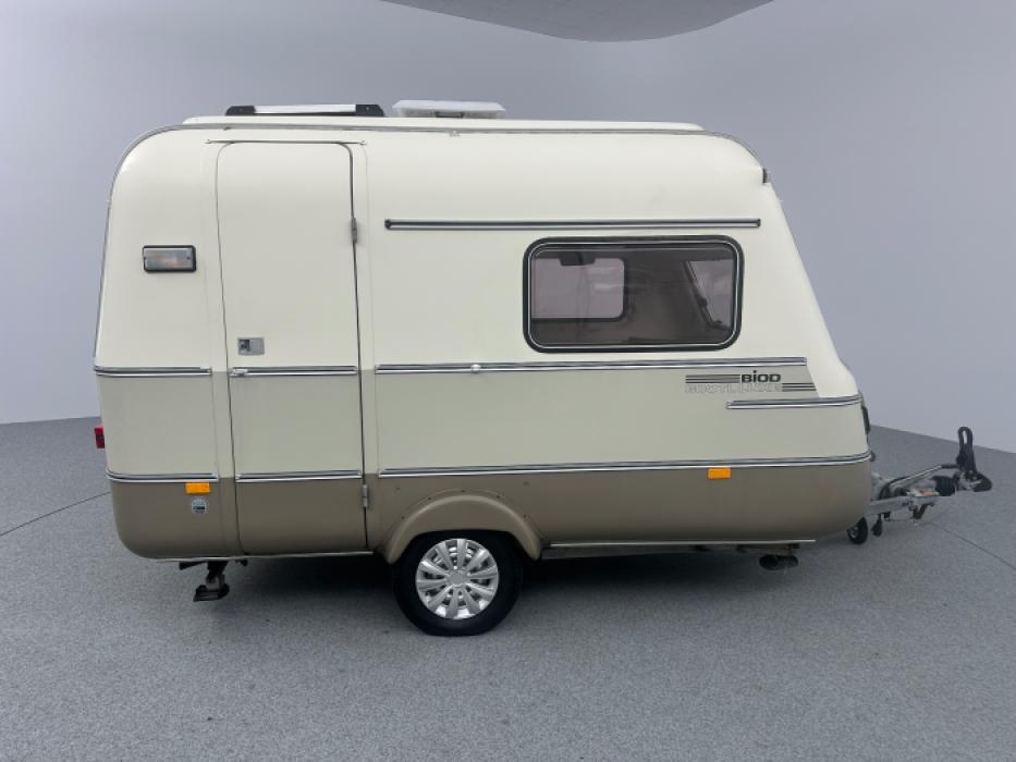 Biod 300 TL