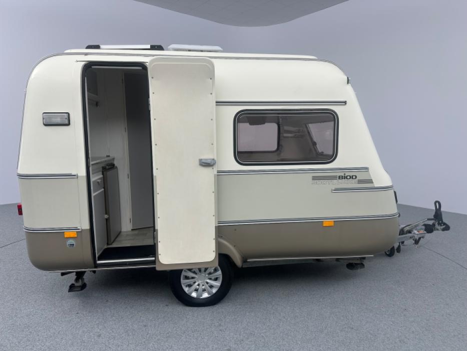 Biod 300 TL