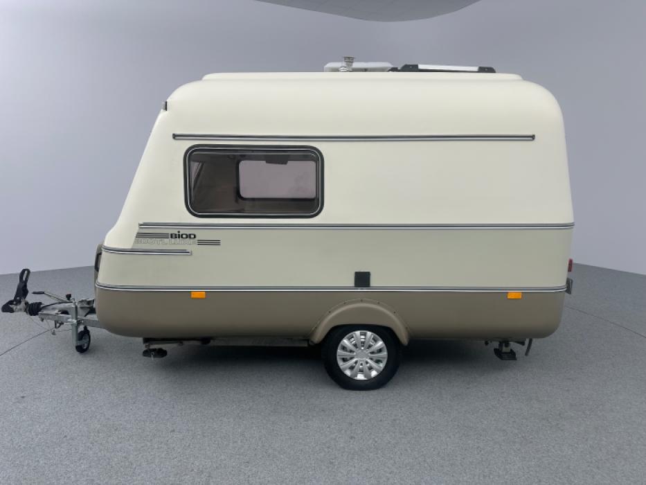 Biod 300 TL