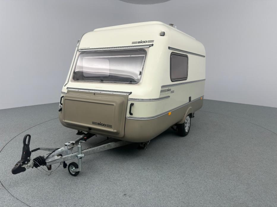 Biod 300 TL