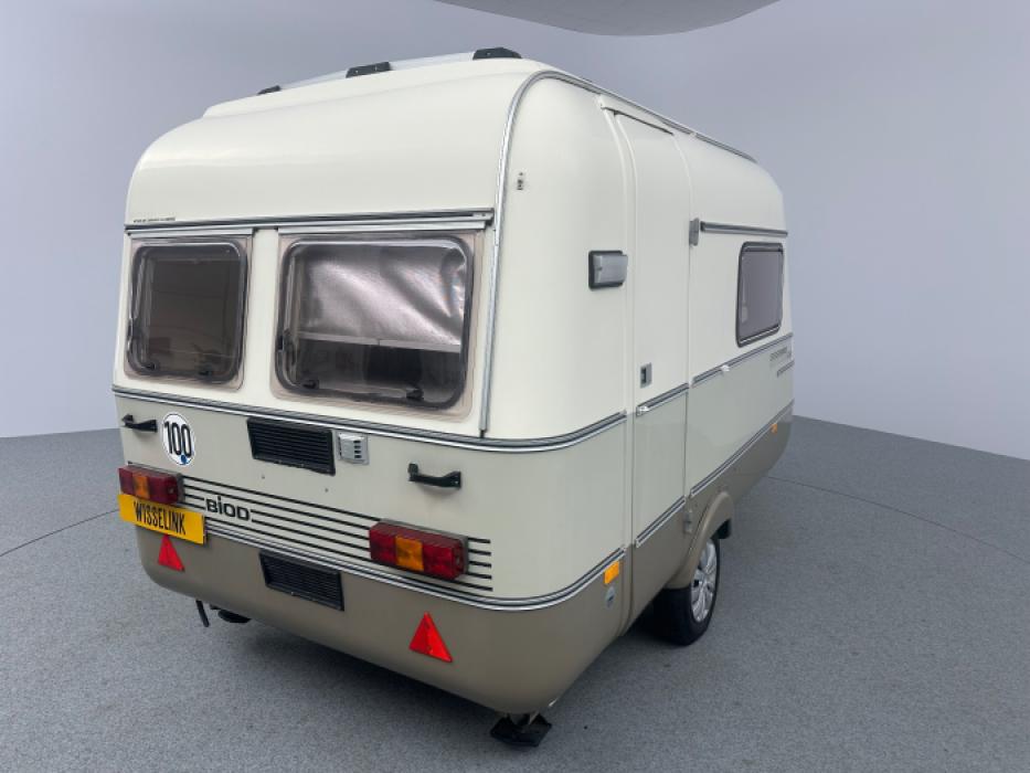 Biod 300 TL