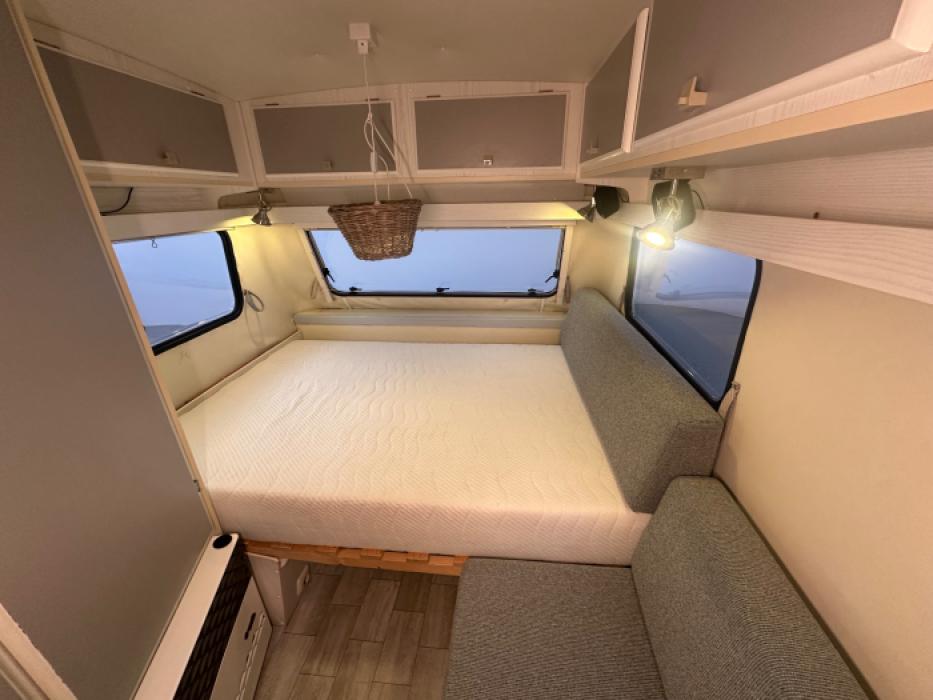 Biod 300 TL