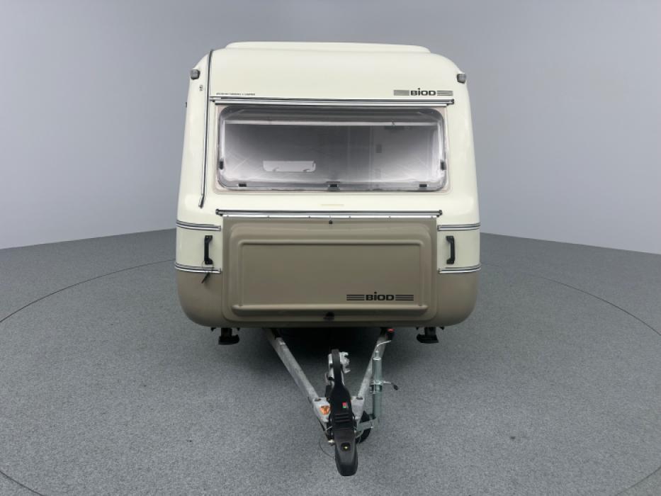 Biod 300 TL