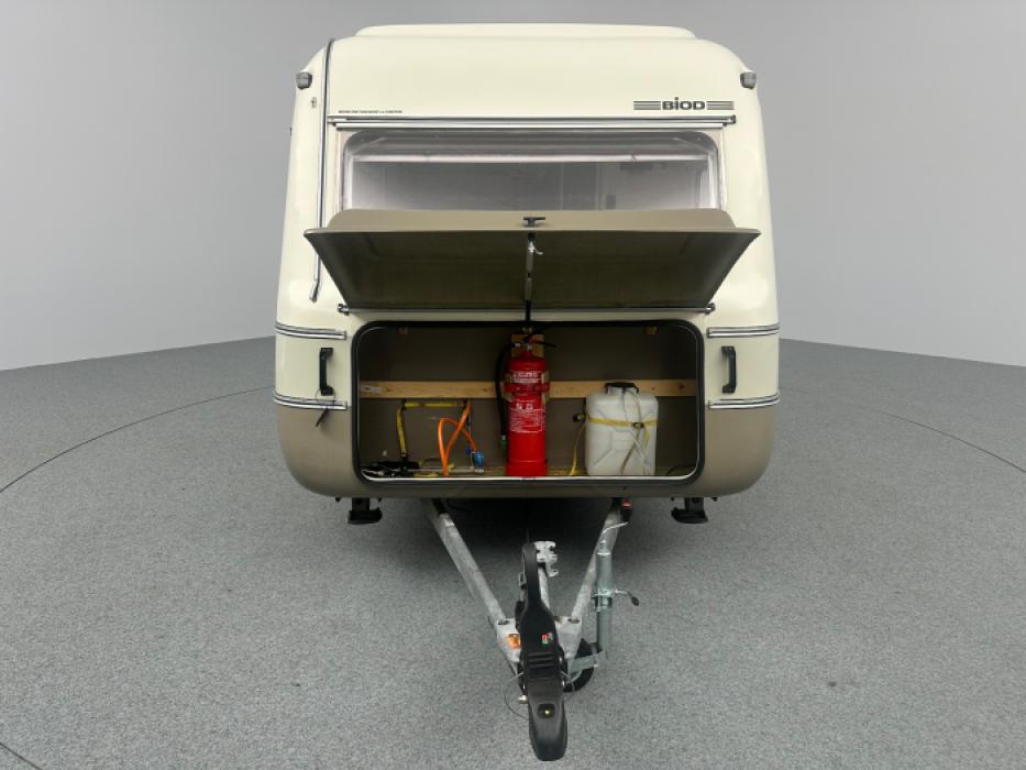 Biod 300 TL
