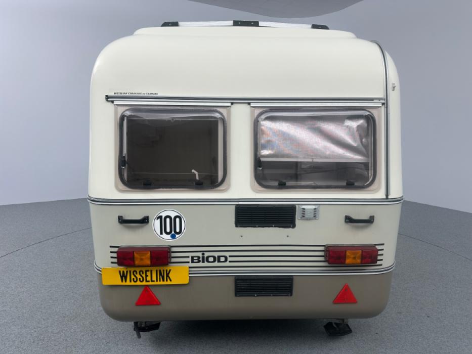 Biod 300 TL