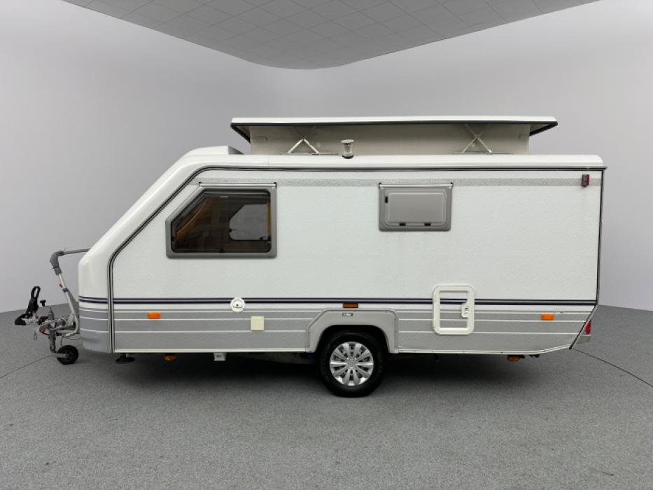 Eriba Eribelle 430