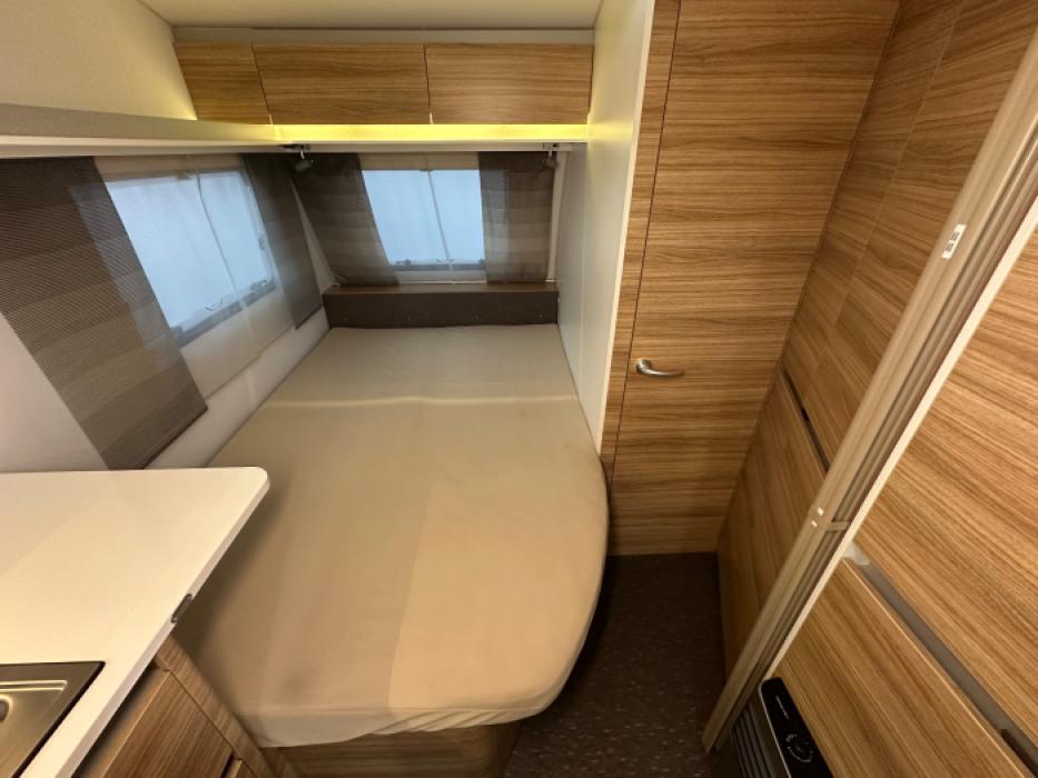 Adria Altea 462 PU