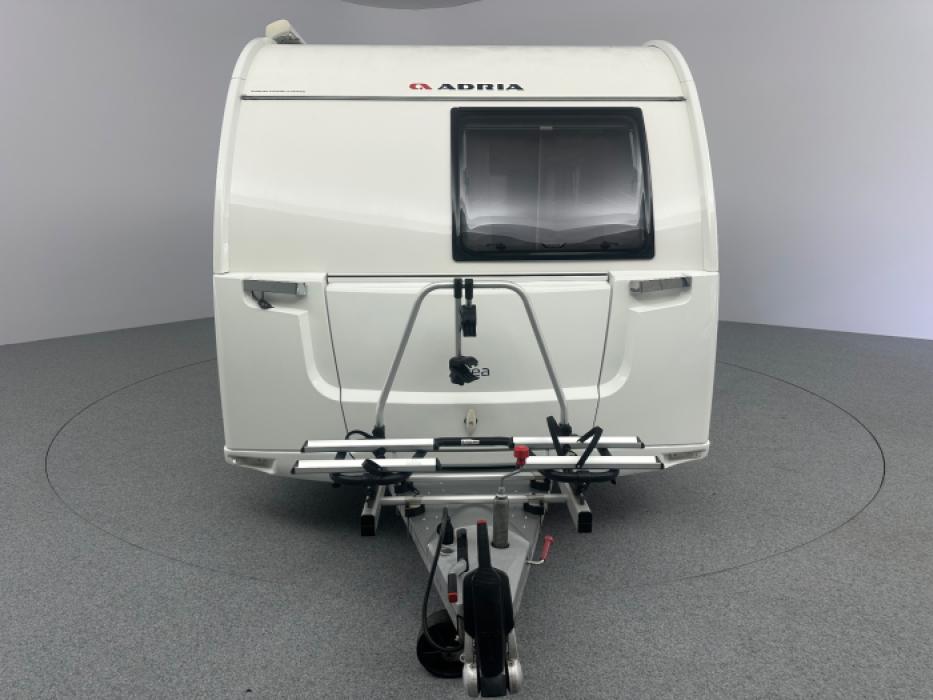 Adria Altea 462 PU