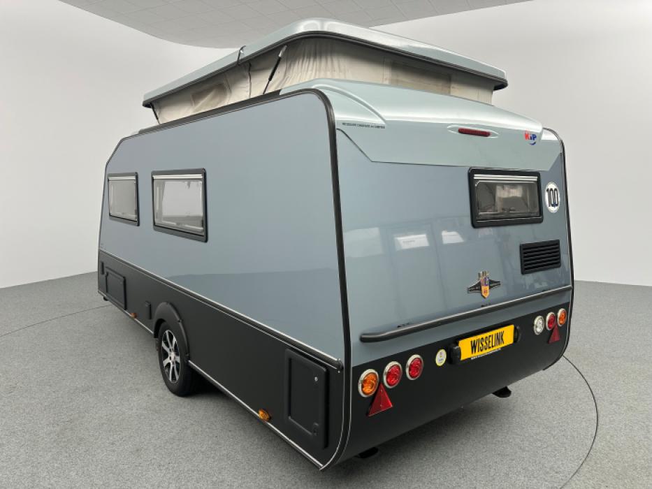 Kip Vision Adventure