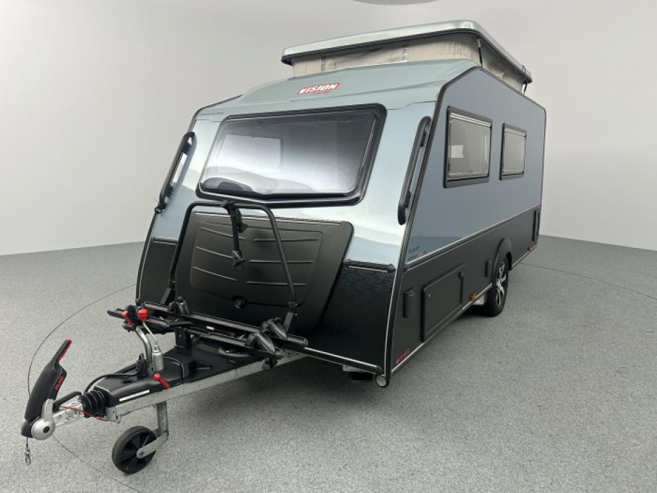 Kip Vision Adventure
