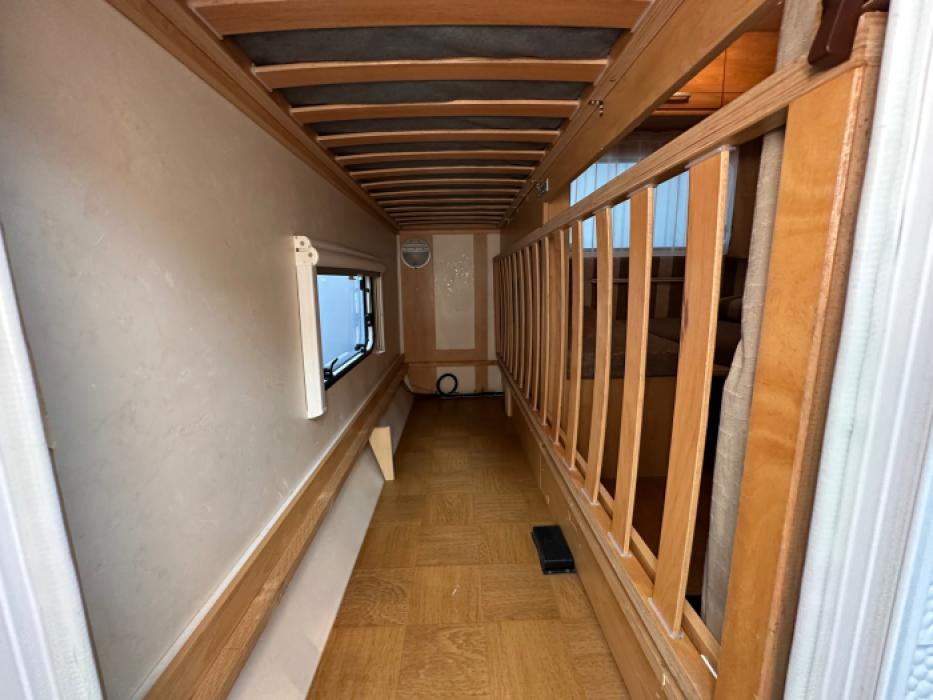 Caravelair Antares Luxe 426