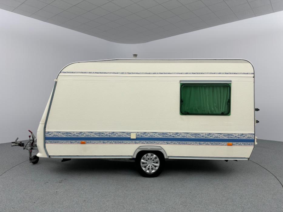 Adria Unica 390 PS