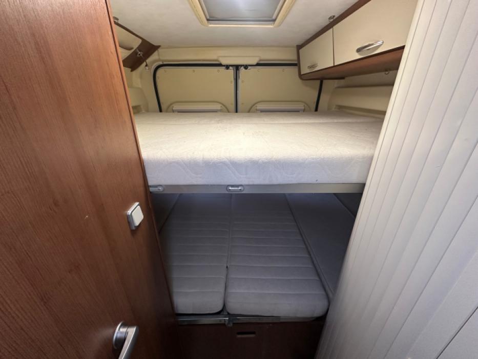 McLouis Menfys Van 3 DS 640