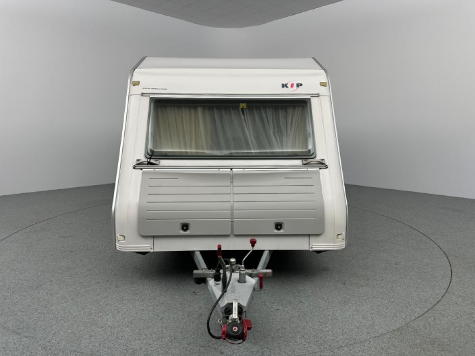 Kip StarLine 41 TDB