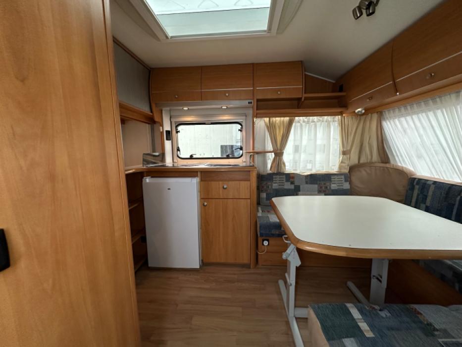 Home-Car Racer 45 Spirit