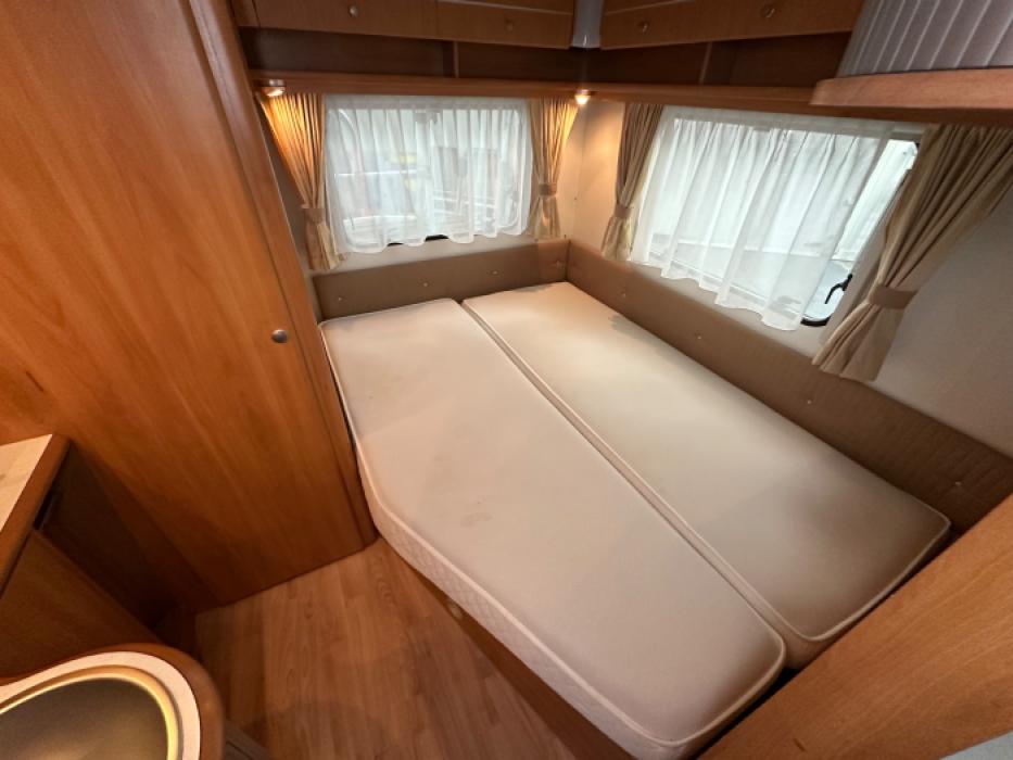 Home-Car Racer 45 Spirit