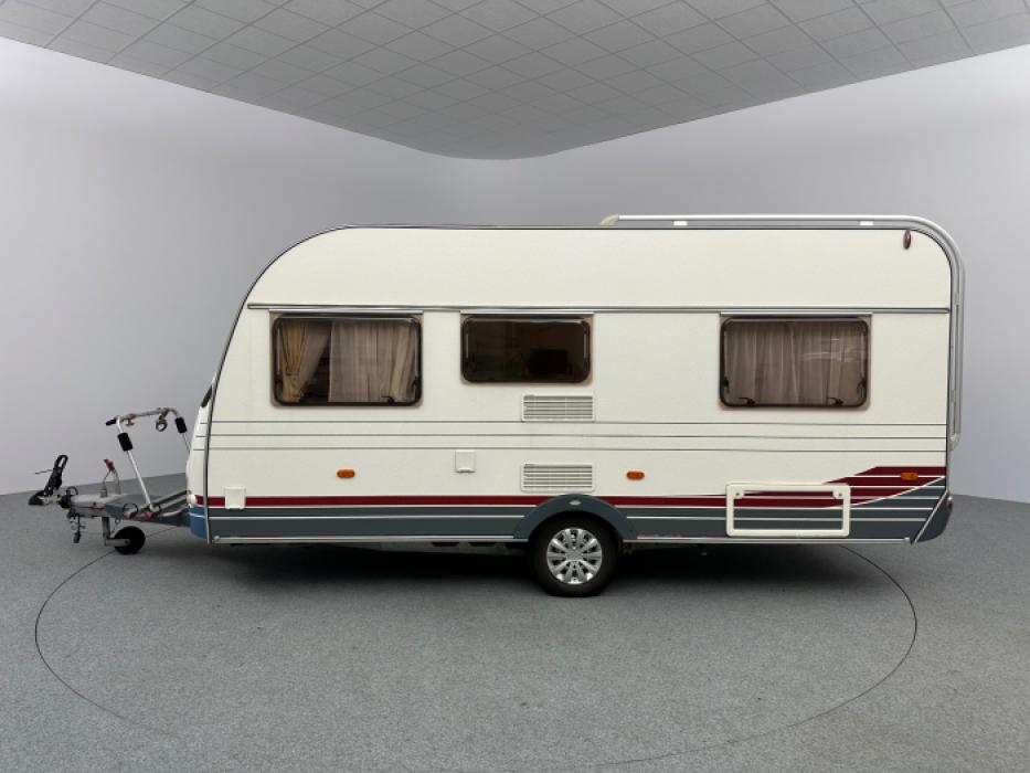 Home-Car Racer 45 Spirit