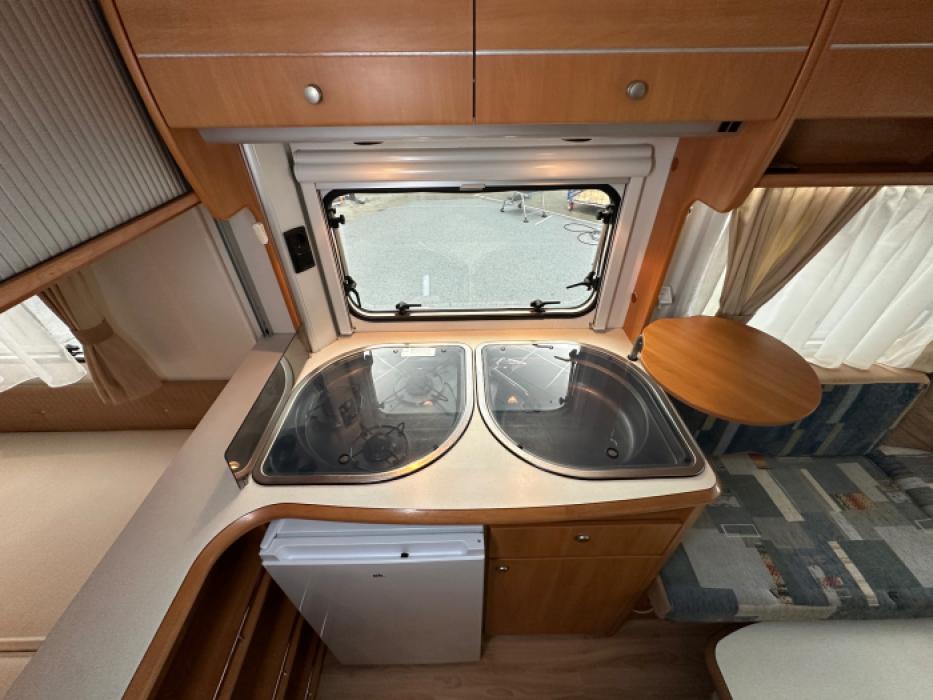 Home-Car Racer 45 Spirit