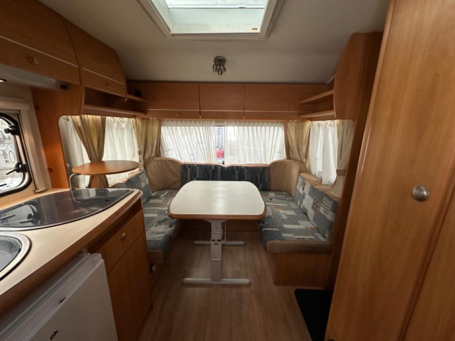 Home-Car Racer 45 Spirit