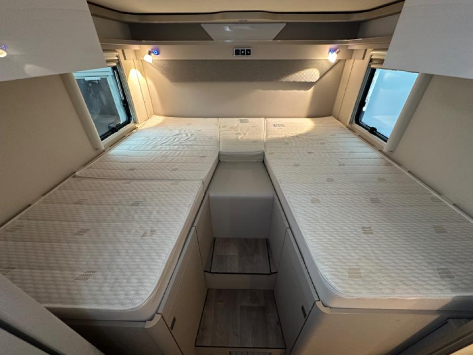 Hymer T680 S