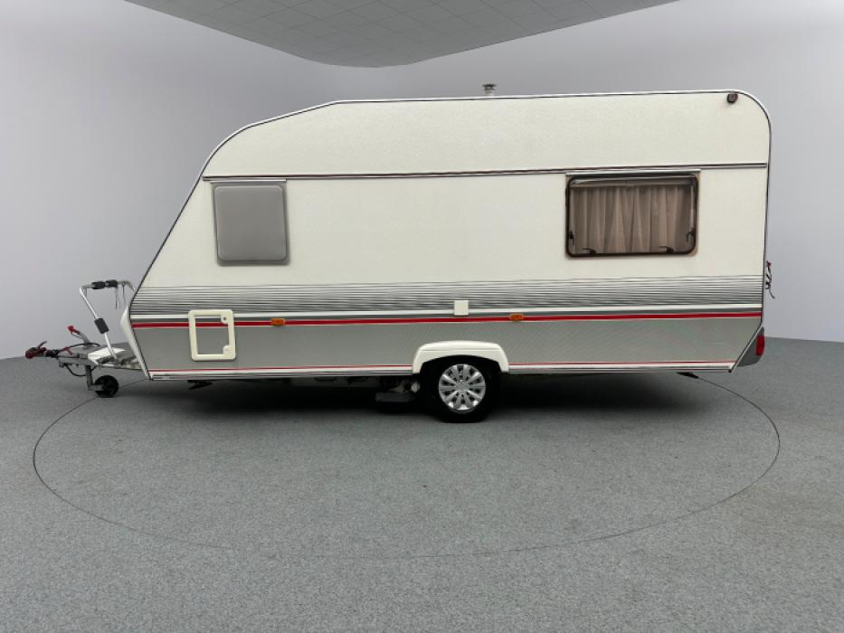 Beyerland Sprinter Lite 440 LB