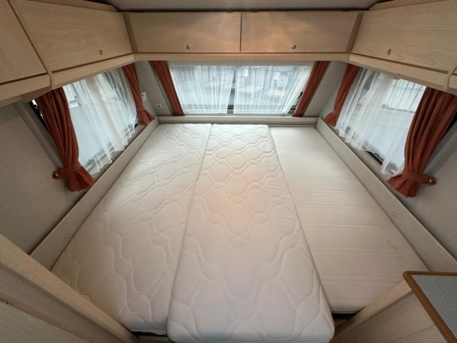 Kip Sunline 41 EKL