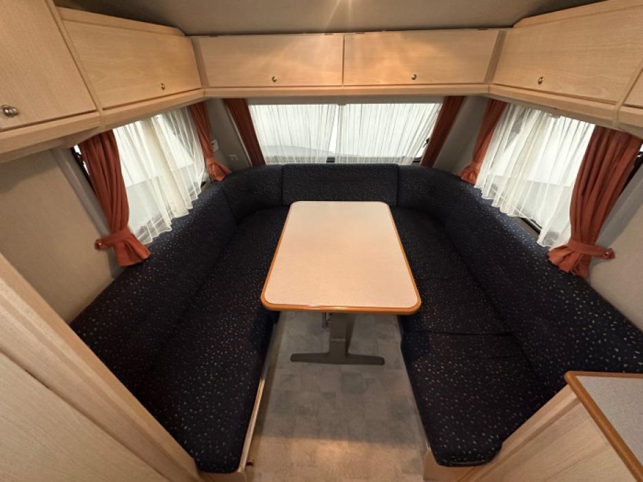 Kip Sunline 41 EKL