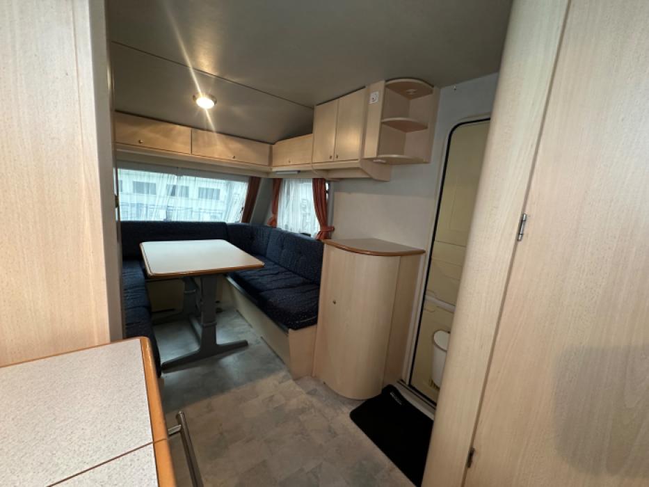 Kip Sunline 41 EKL