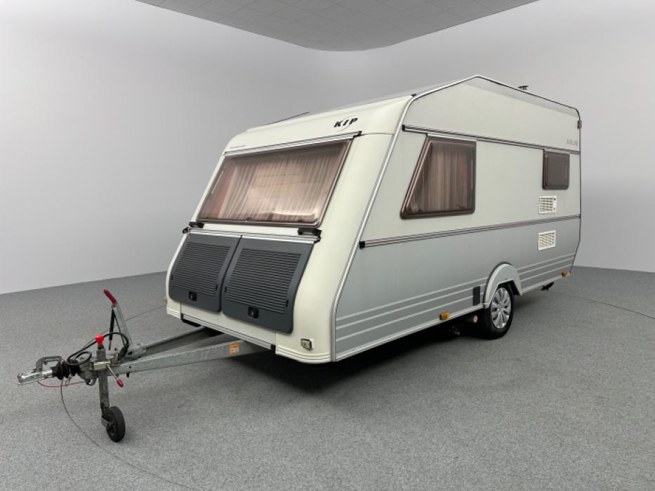 Kip Sunline 41 EKL