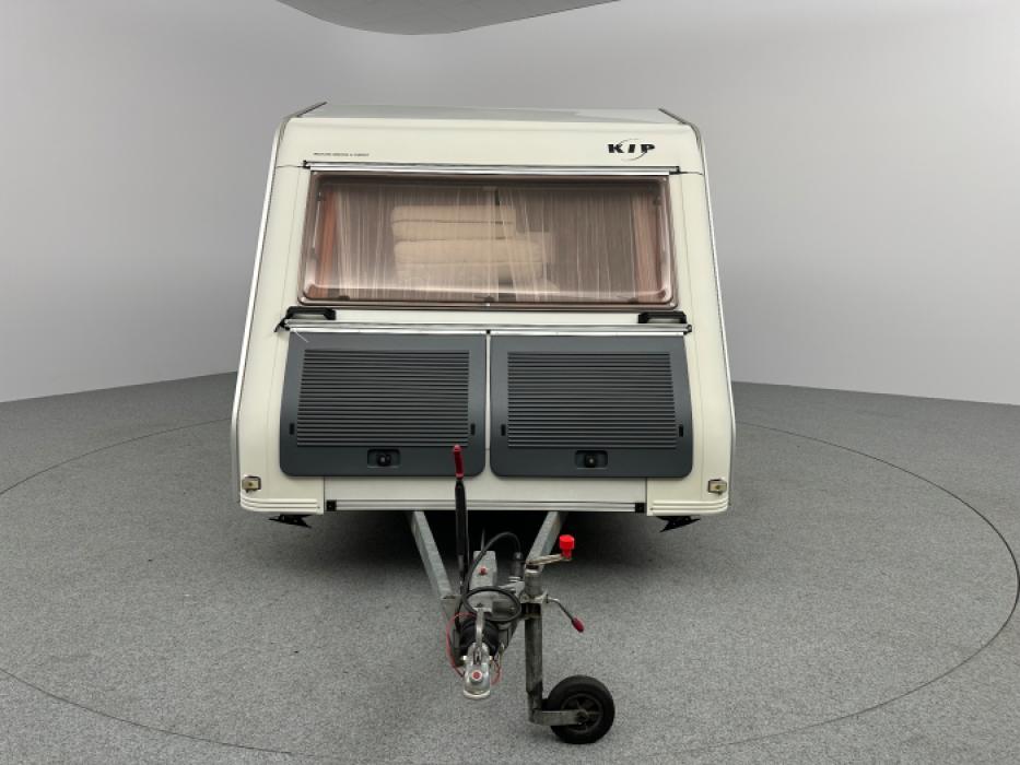Kip Sunline 41 EKL