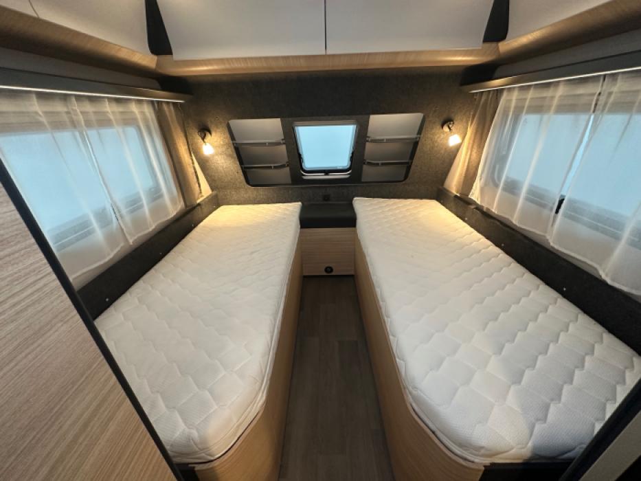 Hobby Maxia 495 UL