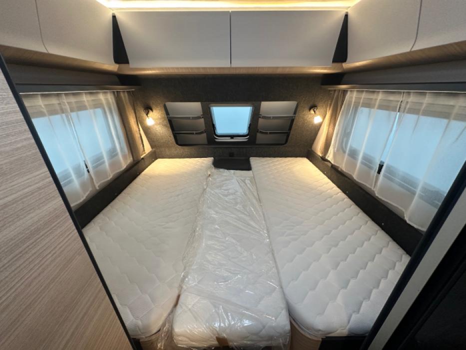 Hobby Maxia 495 UL