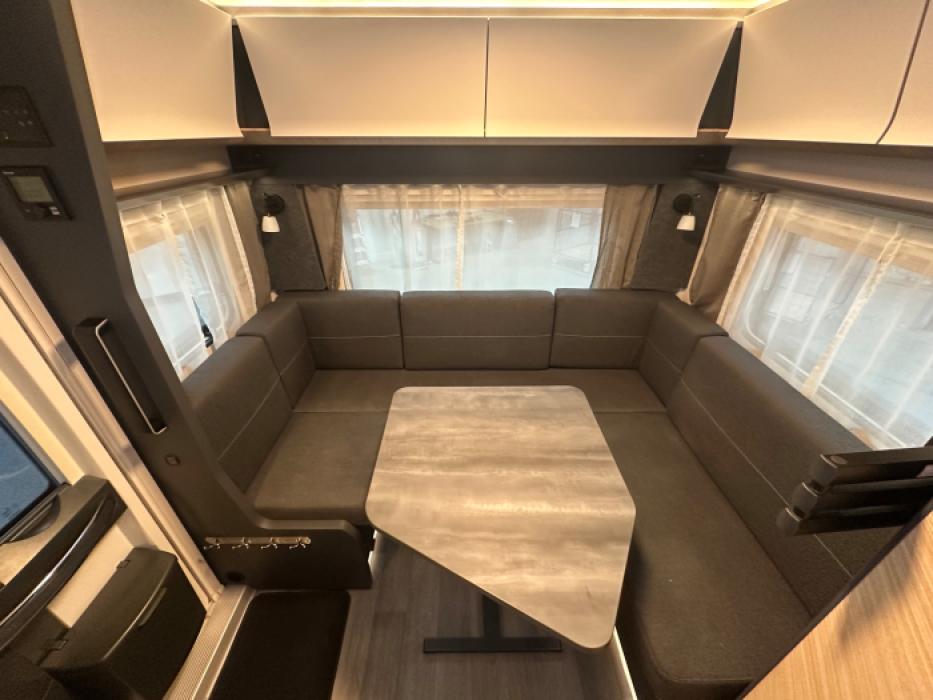 Hobby Maxia 495 UL