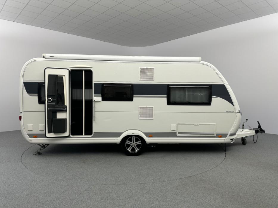 Hobby Maxia 495 UL