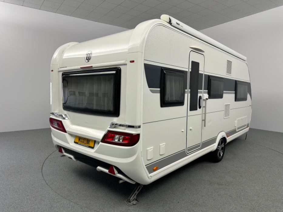 Hobby Maxia 495 UL