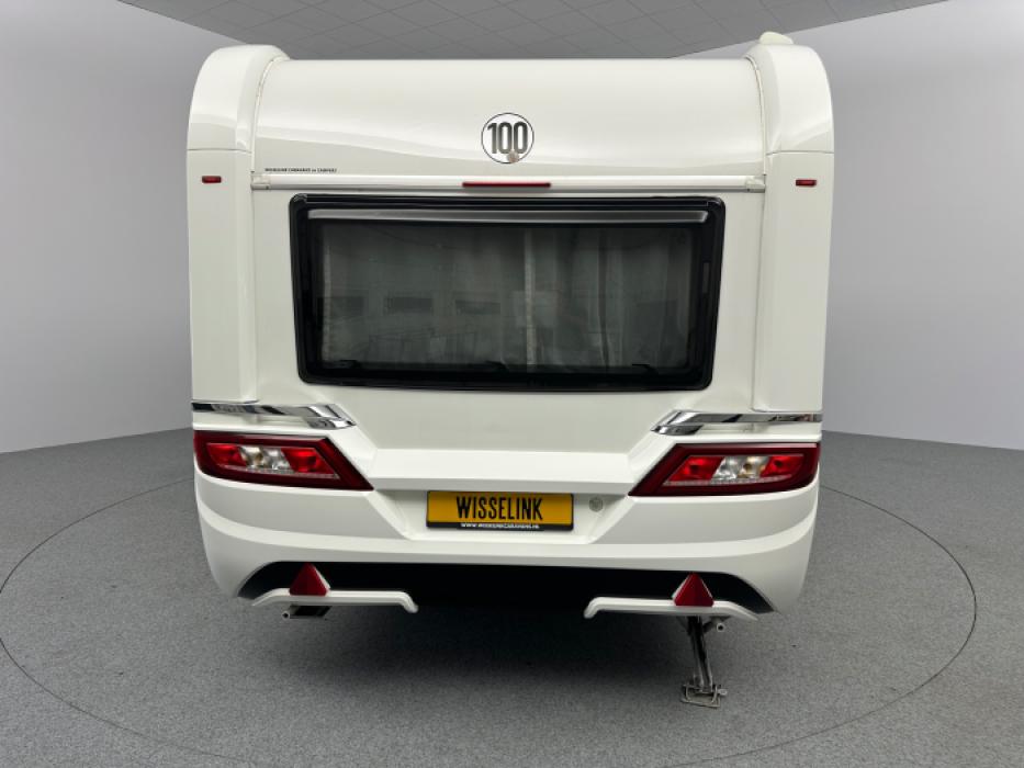 Hobby Maxia 495 UL