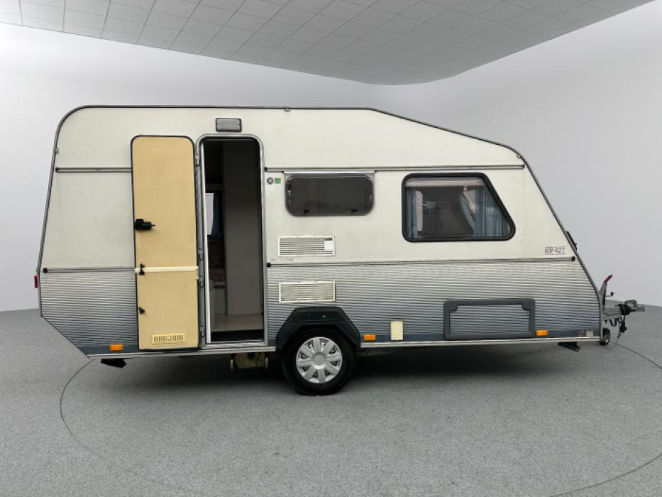 Kip Eculine 42 T