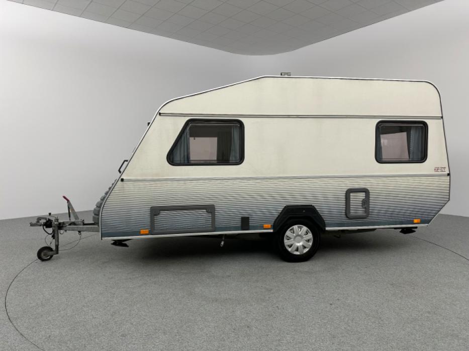 Kip Eculine 42 T