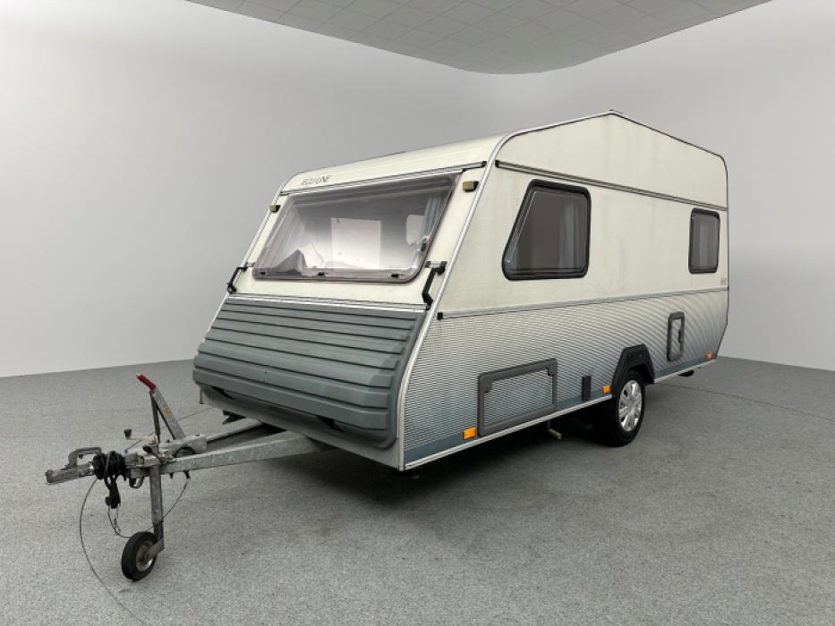 Kip Eculine 42 T