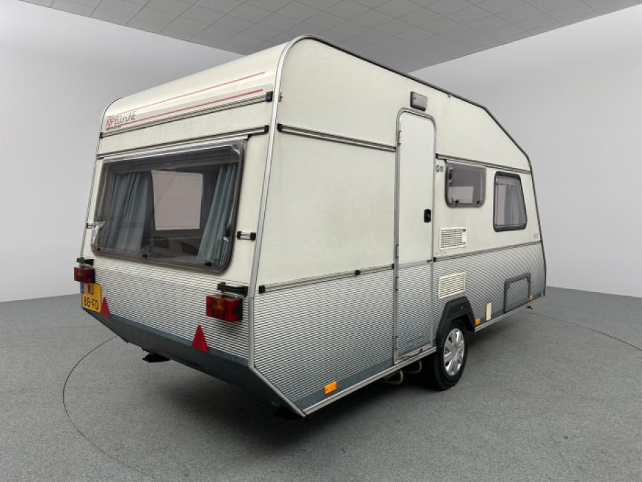 Kip Eculine 42 T