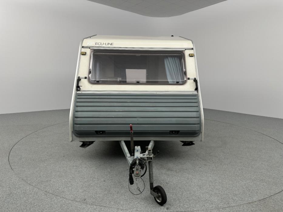 Kip Eculine 42 T